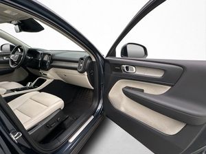 Volvo XC40 bild 13