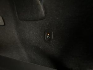 Volvo XC40 bild 11
