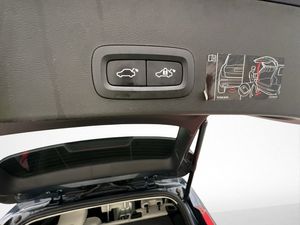 Volvo XC40 bild 10