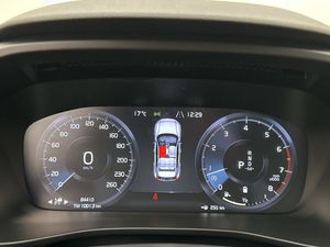 Volvo XC40 bild 19