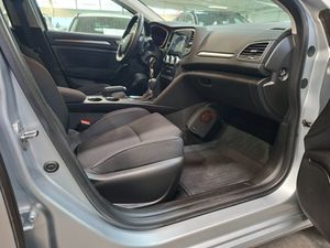 Renault Megane bild 5