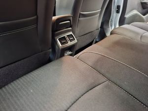 Renault Megane bild 12