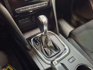 Renault Megane bild 18