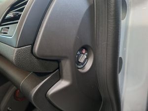 Renault Megane bild 8