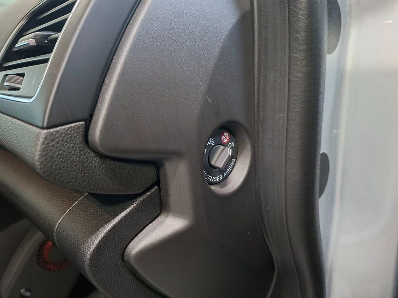 Renault Megane bild 8