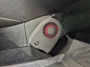 Renault Megane bild 9