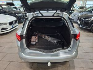 Renault Megane bild 13