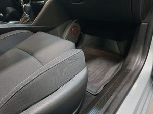 Renault Megane bild 7