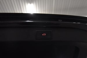 Skoda Superb bild 25