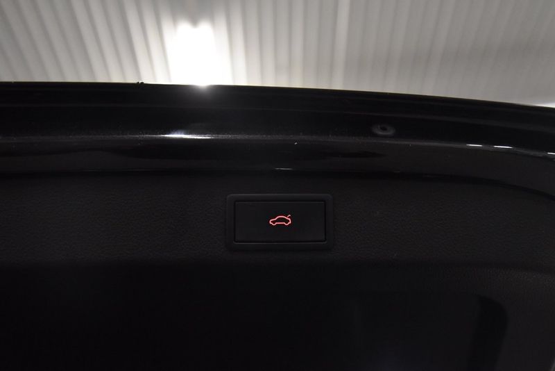 Skoda Superb bild 25