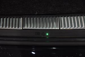 Skoda Superb bild 24