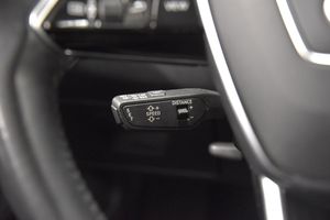 Audi A6 bild 12