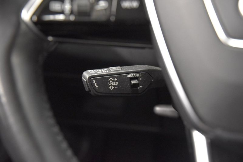 Audi A6 bild 12