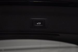 Audi A6 bild 21