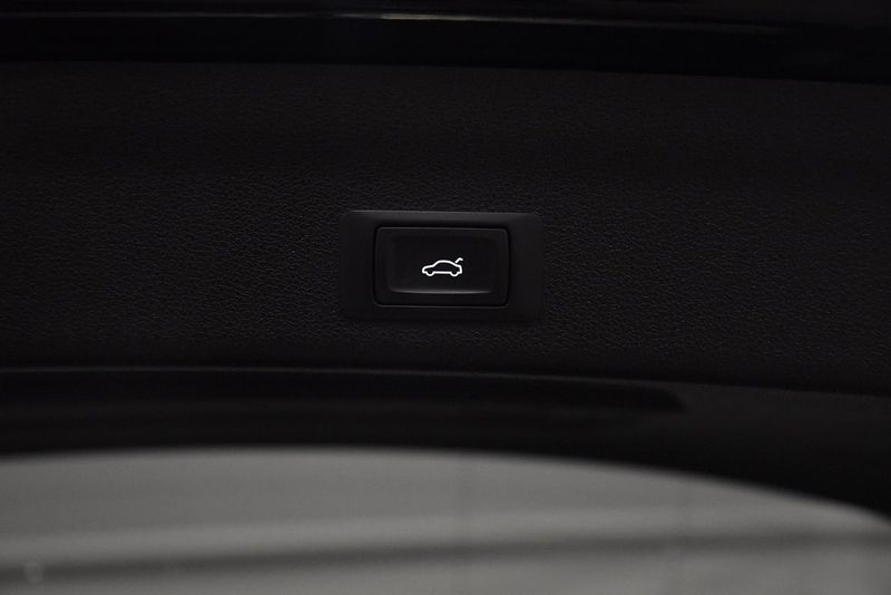 Audi A6 bild 21