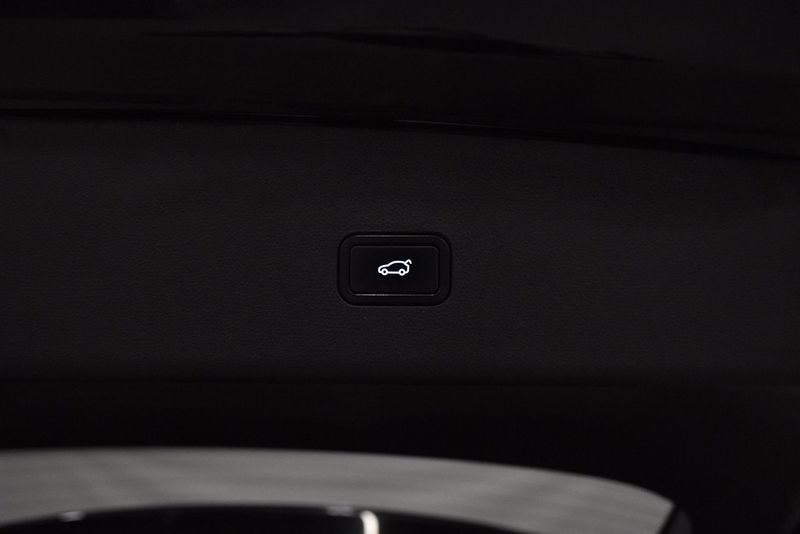 XPENG G9 bild 18