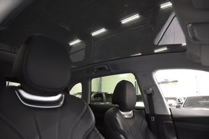 XPENG G9 bild 13