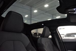 Polestar 2 bild 13