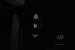 Polestar 2 bild 19