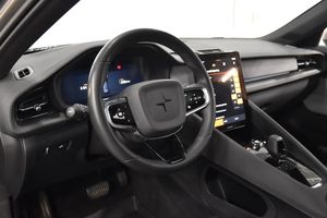 Polestar 2 bild 8