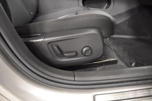 Polestar 2 bild 15