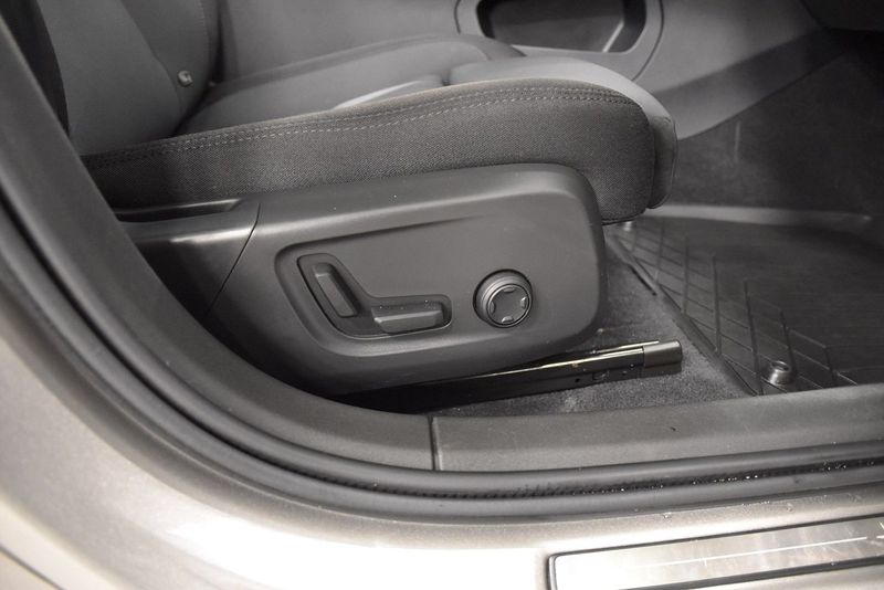 Polestar 2 bild 15