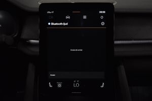 Polestar 2 bild 22