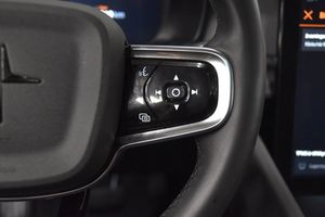 Polestar 2 bild 11