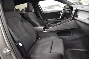 Polestar 2 bild 12