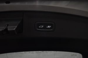 Polestar 2 bild 29