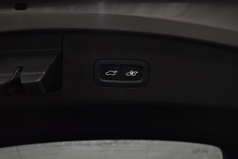 Polestar 2 bild 29