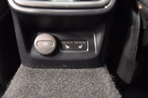 Polestar 2 bild 27