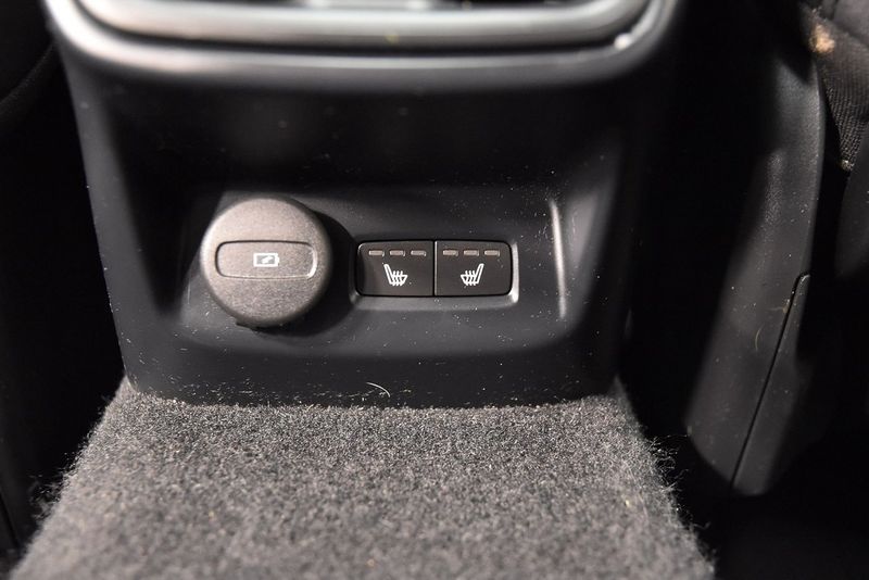 Polestar 2 bild 27