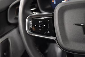 Polestar 2 bild 10