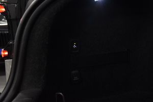 Polestar 2 bild 28