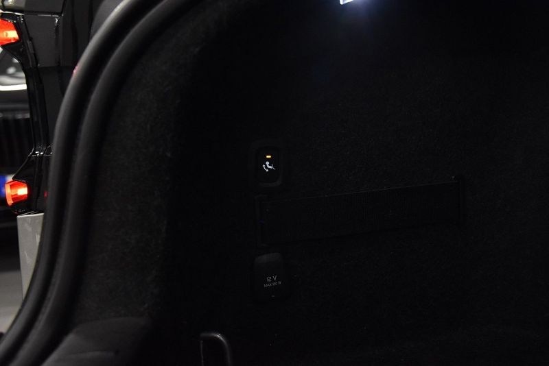 Polestar 2 bild 28