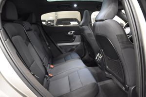Polestar 2 bild 14