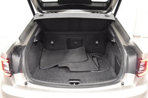 Polestar 2 bild 30