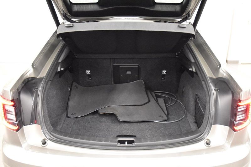 Polestar 2 bild 30