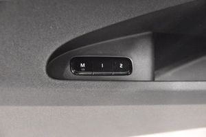 Polestar 2 bild 17