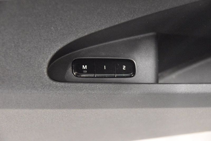 Polestar 2 bild 17