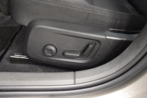 Polestar 2 bild 16