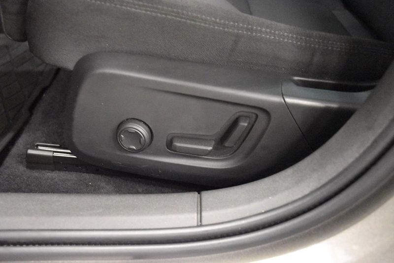 Polestar 2 bild 16