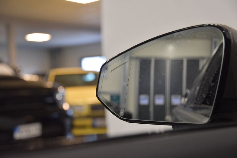 Polestar 2 bild 26