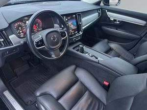 Volvo V90 bild 12