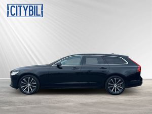Volvo V90 bild 2