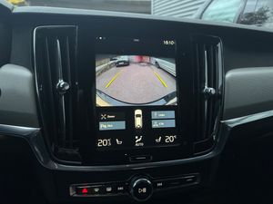 Volvo V90 bild 23