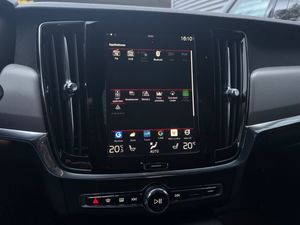 Volvo V90 bild 25