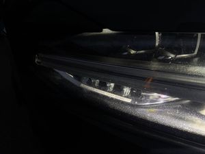 Volvo V90 bild 10
