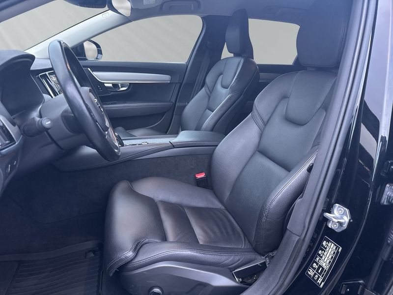 Volvo V90 bild 11
